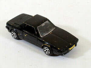 yz͌^ fJ[ Be[WmtWFbgJ[tBAbg|gKvintage norev jetcar fiat x19 143 1974 portugal f585