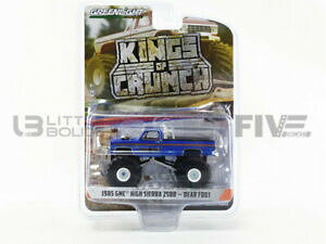 yz͌^ fJ[ O[CgRNeBuYnCVGX^[gbNxAtbg