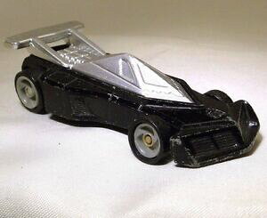 yz͌^ fJ[ zbgzC[}e`CiRbVf^hot wheels mcd 1999 mattel china coche de metal