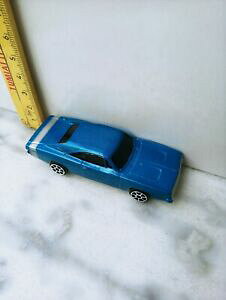 yz͌^ fJ[ }CXg_bWJKh[Be[Wmaisto dodge cargador rt 164 vintage