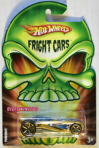 【送料無料】模型車 モデルカー ホットホイールスパヴェントオートパロドックスオロhot wheels 2008 spavento auto pharodox oro