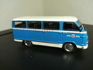 yz͌^ fJ[ fVA^NV[fJ[models 143 udssrussrcccp russia raf taxi model car