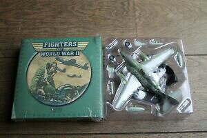 yz͌^ fJ[ AgXfighters of world war ii 172 plane atlas