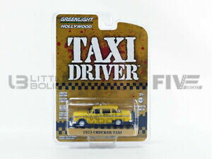 yz͌^ fJ[ O[CgRNeBuY`FbJ[grXrbN^NV[