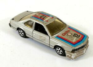 yz͌^ fJ[ Be[WmtWFbgJ[JXg[lb\_bvGb\vb\\tVAvintage norev jetcar bmw castrol nessun 12 dunlop esso 143 pressofuso francia