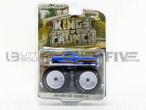 yz͌^ fJ[ O[CgRNeBuYtH[hX^[gbN