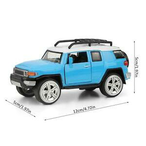 yz͌^ fJ[ XP[TEhCgJ[V~[V1 36 scale child child zinc alloy remove sound light car toy high simulation