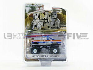 yz͌^ fJ[ O[CgRNeBuYV{[X^[gbNPbg