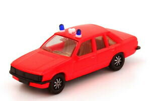yz͌^ fJ[ IyRh^Q[`gbgwp187 opel rekord e firefighter tagesleuchtrot 2 warning lightsherpa