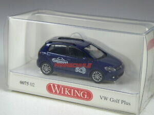 yz͌^ fJ[ EBLOStvXhCrOXN[gbvnlkr5 wiking vw golf plus driving school top bnib