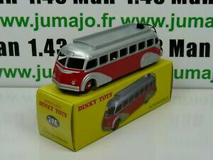 yz͌^ fJ[ fBL[AgXoX^Cvdt44e car reprint dinky toys atlas 29e bus isobloc type 3