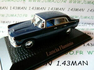 yz͌^ fJ[ mt`At~jAW@jO`in1a 143 presidential norev lancia flaminia ii j or giovanni gronchi 1960