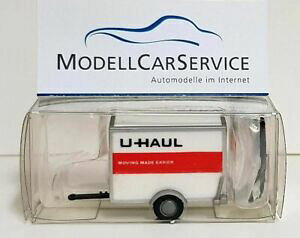 yz͌^ fJ[ fg[[I[gz[vk models 187 h0 04101 trailerauto uhaulmoving made easier