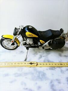 yz͌^ fJ[ }CXggObcBJtHjABe[Wmaisto moto guzzi california 1100 i vintage