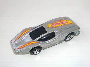 yz͌^ fJ[ ~j`AAeBNO[TeBO[_[Vo[h}e}[VAEgzbgminiatur antik grosartig rader silber rund mattel malaysia 1974 ultra hot