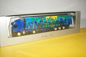 yz͌^ fJ[ wpZfXANgXp[rf38] herpa 187 mercedes actros semi power for generationsemb orig
