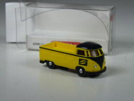 【送料無料】模型車 モデルカー uワイキングフラットベッドイケアlub4 wiking 029002 vw t1 flatbed ikea bnib