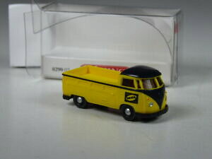 yz͌^ fJ[ uCLOtbgxbhCPAlub4 wiking 029002 vw t1 flatbed ikea bnib