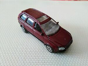 yz͌^ fJ[ I[g~jAgD[}Wbg{{eO[^[YX^hauto miniatur majorette ? volvo xc90 161 ref294a in guter zustand