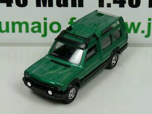 �y���������z�͌^�� ���f���J�[ �}�V���\���b�h�t�����X�^���{�b�g�����`��sol44n machine 143 solid made in france talbot matra rancho as