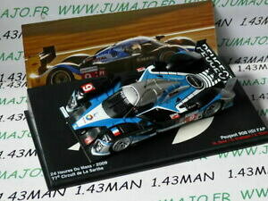 yz͌^ fJ[ CVA^pbVBebZvW[}Y24h11 143 ixo altaya passion vitesse gt peugeot 908 hdi fap 24 h lemans 2009