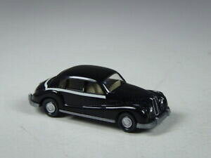 yz͌^ fJ[ CLOXyVf^NV[nlkr20 wiking special model bmw 501 taxi