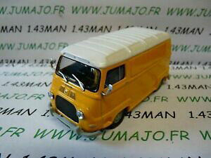yz͌^ fJ[ I[gCXgfASXeB[j|m[GX^tFbgpl30 auto 143 ixo ist deagostini polen renault estafette h1