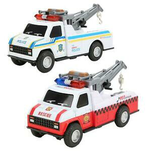 yz͌^ fJ[ V~[VvobNN[f