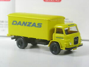 yz͌^ fJ[ CLO}X[cP[XgbN_UXIWipbP[W