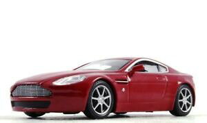 yz͌^ fJ[ AXg}[eB@e[WN[yA^aston martin amv8 vantage coupe 20052017 143 altaya dea ixo pct d