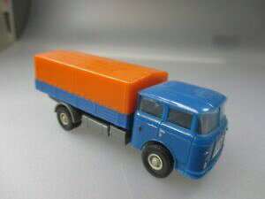 yz͌^ fJ[ p[bgfXR_pbgeBbp[gbN