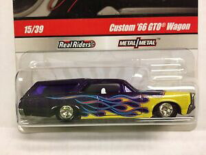 yz͌^ fJ[ zbgzC[[YK[WJX^S`FCXp[v2010 hot wheels larryfs garage 15 custom e66 gto wagon chase purple initialed