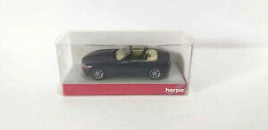 yz͌^ fJ[ wpherpa bmw z4 tm 187