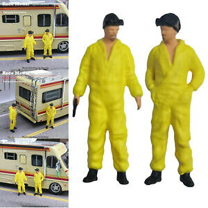 yz͌^ fJ[ K_AWbgD[^}X`fbEI~jfBtBOfBt@Vm}Ngara medaglia 164 giallo tuta maschile degli uomini di figura di fascino macro