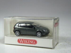 yz͌^ fJ[ CLOSthtBO[^bNnlkr23 wiking 0610228 vw golf 5 dolphin grey metallic bnib