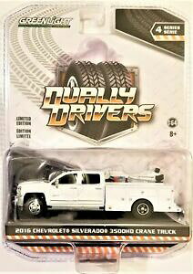 yz͌^ fJ[ O[CgfAhCo[V{[Vo[hgreenlight dually drivers 4 2016 chevrolet silverado 3500hd bbgl46040a