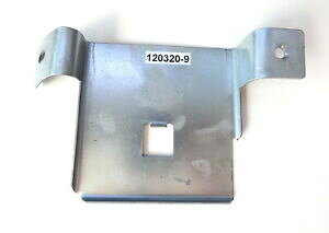 yz͌^ fJ[ |VFuPbgRg[jbg