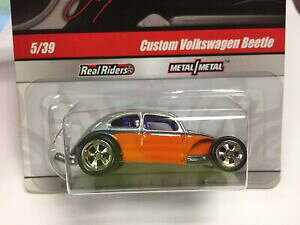 yz͌^ fJ[ zbgzC[[YK[WJX^tHNX[Qr[g`FCXIWVo[2010 hot wheels larryfs garage 5 custom volkswagen beetle chase orangesilver