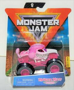 yz͌^ fJ[ X^[W}bgJjb`tgbNpZkG{V[Y