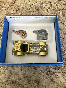 yz͌^ fJ[ gCYzbgzC[XyVGfBVV[Ykb toys hot wheels special edition 30th anniversary series 1 *b2