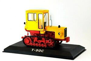 yz͌^ fJ[ g^[nVFbgtractor t90s 143 hachette 62