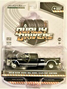 yz͌^ fJ[ O[CgfvZhCo[ZGrbOz[Ff~Agreenlight duplice drivers serie 4 2018 ram 3500 big horn vendemmia