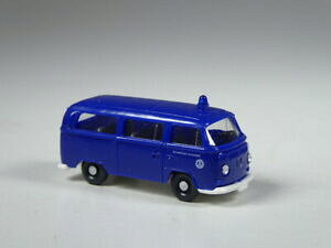 �y���������z�͌^�� ���f���J�[ ���C�L���O�X�y�V�������f���u��nlkr9 wiking special model vw t2 bulli of technical rescuers