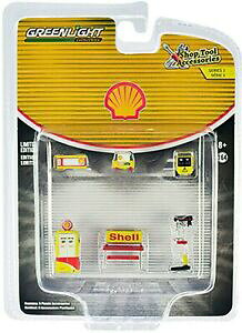 yz͌^ fJ[ c[plV[YO[CgZbgset of 6 tools instrument panel work shell series 3 164 greenlight