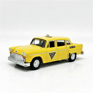 yz͌^ fJ[ O[CgX^[XL[nb`JbJ[^NV[CG[m[{bNX