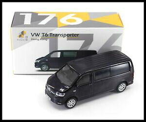 yz͌^ fJ[ ^Cj[tHNX[QgX|[^[tiny 176 vw volkswagen t6 transporter hong kong 164