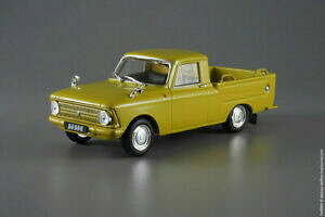 yz͌^ fJ[ fASXeB[jI[gWFY\Xdeagostini 143 autolegends ussr izh27151