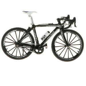 yz͌^ fJ[ Kf[XoCN}EeVeBVcBI[lKlega modello in scala 110 race bike mountain city simulazione lega