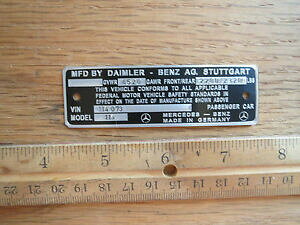 yz͌^ fJ[ ZfXXN[^V[V^v[gI[gA[gTX^[mercedes w114 screen metal chassis metal plate for 280 240 autoart sunstar