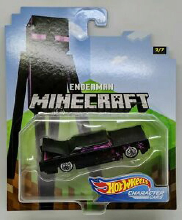 楽天市場】【送料無料】模型車 モデルカー ホットホイールマイン